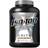 Dymatize Iso-100 Gourmet Vanilla 2.3kg