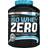 BioTechUSA Iso Whey Zero Lactose Free Vanilla 2.27kg