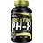 BioTechUSA Creatine PH-X 90 Pcs 90 st