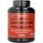 MuscleMeds Carnivor Fruit Punch 1.8kg