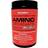 MuscleMeds Amino Decanate Watermelon 360g