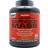 MuscleMeds Carnivor Mass Chocolate Fudge 2.6kg