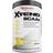 Scivation Xtend BCAA Fruit Punch 1188g