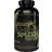 Stacker2 Europe Amino Xplode 10 000 420 st