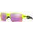 Oakley Golf Flak 2.0 XL Uranium Collection Prizm OO9188-11 Polarized