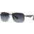 Ray-Ban RB3516 019/8G