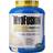 Gaspari Nutrition Myofusion Advanced Vanilla Ice Cream 1.8kg