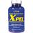 MHP Xpel 80 st