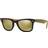 Ray-Ban Original Wayfarer RB2140 117393