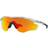 Oakley M2 Frame OO9212-04