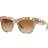 Dolce & Gabbana DG4231 Color Lace Collection 285113