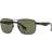 Ray-Ban Polarized RB3533 002/9A