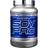 Scitec Nutrition Soy Pro Chocolate 910g
