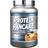 Scitec Nutrition Protein Pancake White Chocolate and Coconut 1036g 1pack