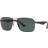 Ray-Ban Polarized RB3516 004/71