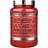 Scitec Nutrition 100% Whey Protein Professional Coconut 920g