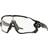 Oakley Jawbreaker Photochromic OO9290-14