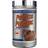 Scitec Nutrition Protein Pudding Double Chocolate 400g
