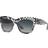 Dolce & Gabbana DG4231 Color Lace Collection 28548G