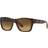 Ray-Ban RB4194 710/85