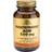 Solgar B-5 Pantotensyra 50 st 550mg 50 pcs