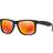 Ray-Ban Justin Color Mix RB4165 622/6Q