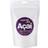 Superfruit Acai Powder 90g