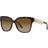 Dolce & Gabbana DG4212 Filigree Collection 502/T5 Polarized