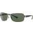 Ray-Ban Polarized RB3379 004/58