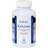 Holistic Kalcium 128mg 100 st