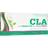 Olimp Labs CLA & Green Tea + L-carnitine 60 st
