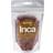 Superfruit Inca Golden Berries Organic 160g