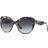 Dolce & Gabbana DG4236 Almond Flowers Collection 28428G