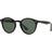 Ray-Ban RB2180 601/71 - Glossy Black