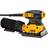 Dewalt DWE6411-GB