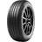 Kumho Ecsta HS51 205/50 R16 87V FSL