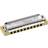 Hohner Diatonic Marine Band Crossover B
