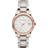 Burberry The City (BU9105)