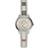 Burberry The Classic Round (BU10113)