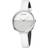 Calvin Klein Rise (K7A231L6)