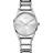 Calvin Klein Stately (K3G23126)
