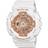 Casio Baby-G (BA-110-7A1ER)