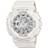 Casio Baby-G (BA-110-7A3ER)