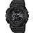 Casio Baby-G (BA-110BC-1AER)