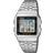 Casio Collection (A500WEA-1EF)