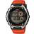 Casio AE-2100W-4AVEF