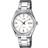 Casio Analog (LTP-1302PD-7A1V)