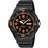 Casio Collection (MRW-200H-4BVEF)
