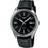 Casio Collection (MTP-1302PL-1AVEF)