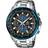 Casio Edifice (EF-539D-1A2VEF)